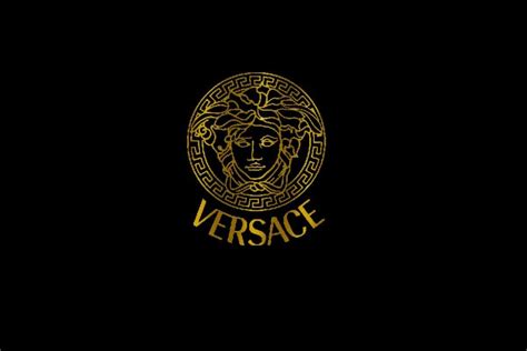 versace bureau|versace car logo.